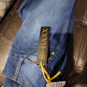 Colombian jean  buy 3 jeans and I give 1 free